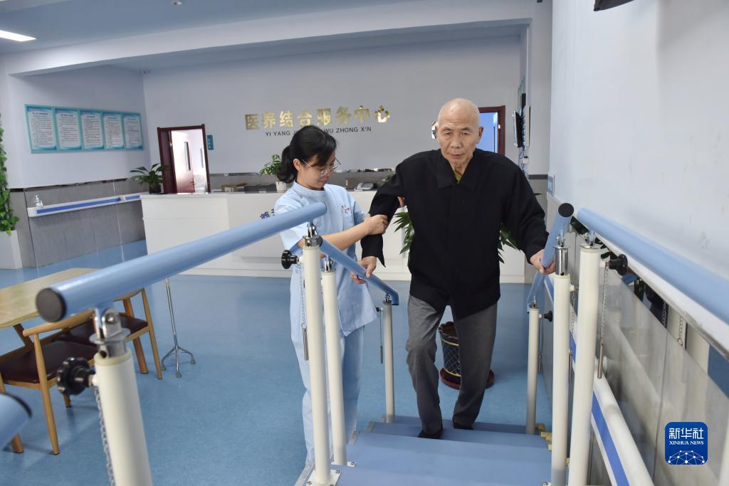 送彩金的捕鱼平台